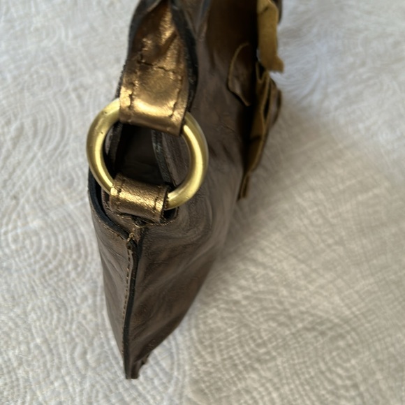 Patricia Nash shoulder bag - Picture 5 of 7